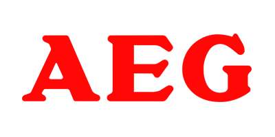 Servicio Técnico Aeg Girona