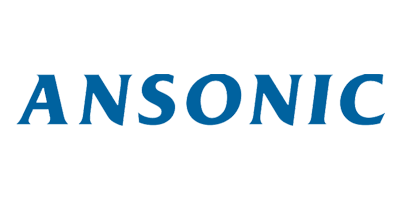Servicio Técnico Ansonic Girona
