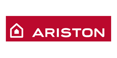 Servicio Técnico Ariston Girona