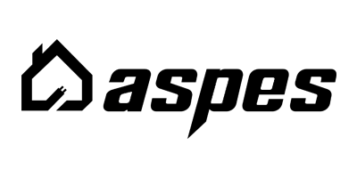 Servicio Técnico Aspes Girona