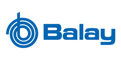 Servicio Técnico Balay Girona