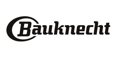 Servicio Técnico Bauknecht Girona