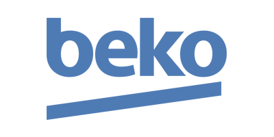 Servicio Técnico Beko Girona