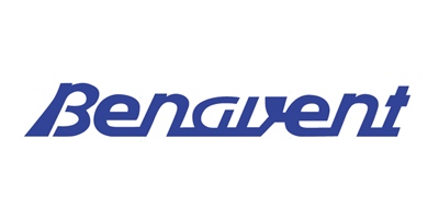Servicio Técnico Benavent Girona