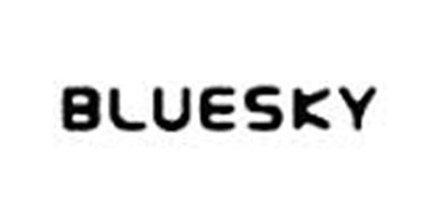 Servicio Técnico Bluesky Girona