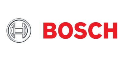 Servicio Técnico Bosch Girona