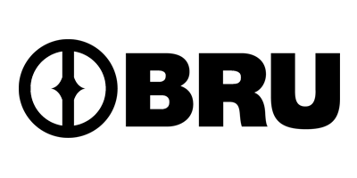 Servicio Técnico Bru Girona