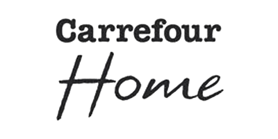 Servicio Técnico Carrefour Home Girona