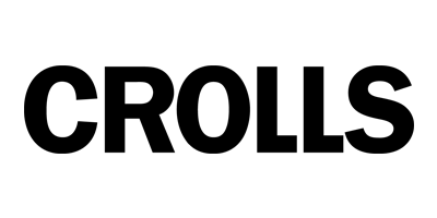Servicio Técnico Crolls Girona