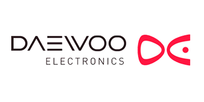 Servicio Técnico Daewoo Girona