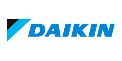 Servicio Técnico Daikin Girona