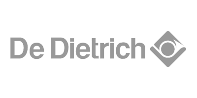 Servicio Técnico De Dietrich Girona