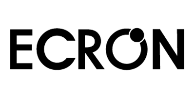 Servicio Técnico Ecron Girona