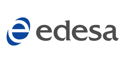 Servicio Técnico Edesa Girona