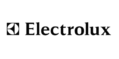 Servicio Técnico Electrolux Girona