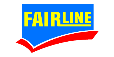 Servicio Técnico Fairline Girona