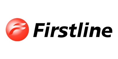 Servicio Técnico First Line Girona