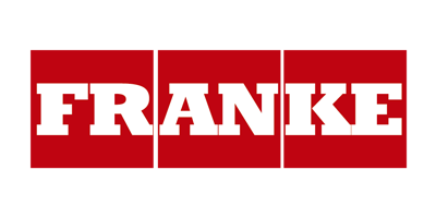 Servicio Técnico Franke Girona