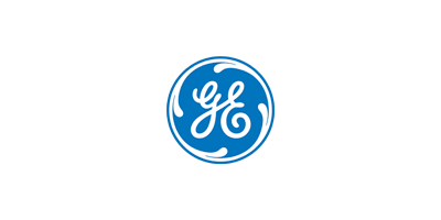 Servicio Técnico General Electric Girona