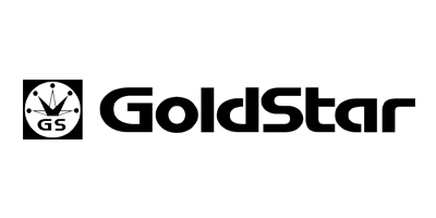 Servicio Técnico Goldstar Girona