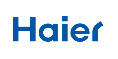 Servicio Técnico Haier Girona