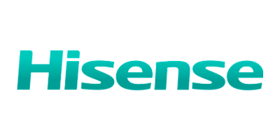 Servicio Técnico Hisense Girona