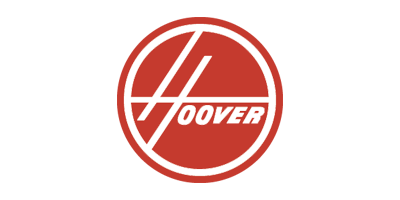 Servicio Técnico Hoover Girona