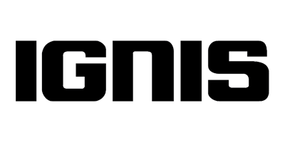 Servicio Técnico Ignis Girona