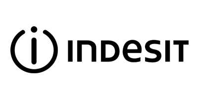 Servicio Técnico Indesit Girona
