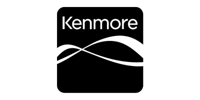 Servicio Técnico Kenmore Girona