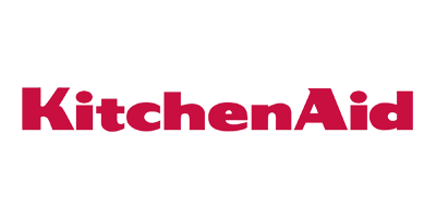 Servicio Técnico KitchenAid Girona