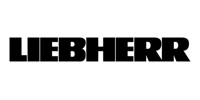 Servicio Técnico Liebherr Girona