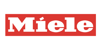 Servicio Técnico Miele Girona