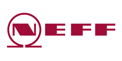 Servicio Técnico Neff Girona