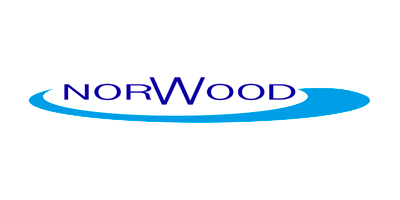 Servicio Técnico Norwood Girona