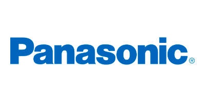 Servicio Técnico Panasonic Girona