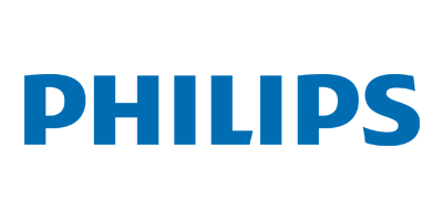 Servicio Técnico Philips Girona