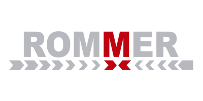 Servicio Técnico Rommer Girona