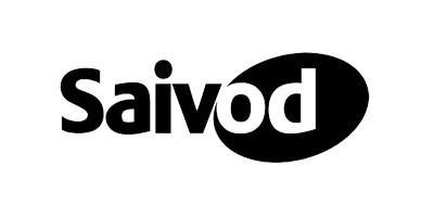 Servicio Técnico Saivod Girona