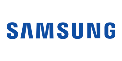 Servicio Técnico Samsung Girona