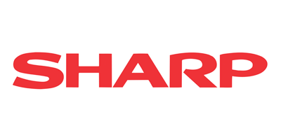 Servicio Técnico Sharp Girona