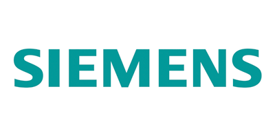 Servicio Técnico Siemens Girona