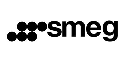 Servicio Técnico Smeg Girona