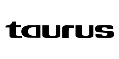 Servicio Técnico Taurus Girona