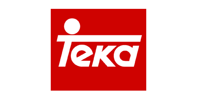 Servicio Técnico Teka Girona
