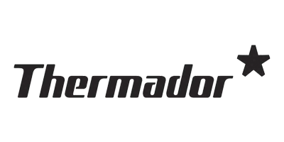 Servicio Técnico Thermador Girona