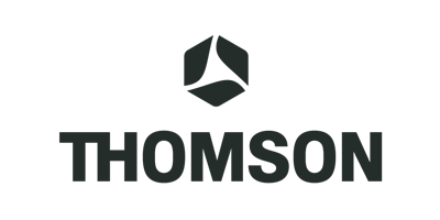 Servicio Técnico Thomson Girona