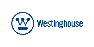 Servicio Técnico Westinghouse Girona