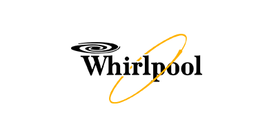 Servicio Técnico Whirlpool Girona