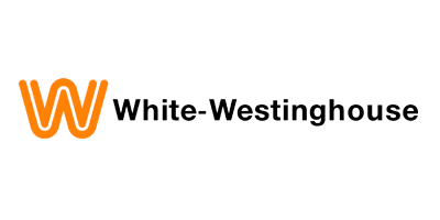 Servicio Técnico White-Westinghouse Girona